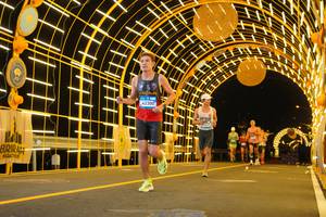 BIB: 
                            <button type="button" onclick="openModal(23875195)" class="btn btn-primary btn-sm float-right btn-popup" data-toggle="modal" data-target=".modal-high-quality">
                        <i class="fas fa-shopping-cart"></i> Add to Cart
                    </button>
                                            <button type="button" onclick="isThisMe(23875195, true)" class="btn btn-success btn-sm float-right btn-popup btn-isme hidden" data-toggle="tooltip" data-placement="bottom" title="นี่คือรูปของคุณใช่ไหม คลิกที่นี่เพื่อเอาเข้าอัลบั้ม">
                        <i class="fas fa-plus"></i> Add to album
                    </button>
                    <button type="button" onclick="isThisMe(23875195, false)" class="btn btn-warning btn-sm float-right btn-popup btn-isnotme hidden">
                        <i class="fas fa-ban"></i> Remove from album
                    </button>